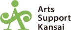 ARTS SUPPORT KANSAI　アーツサポート関西